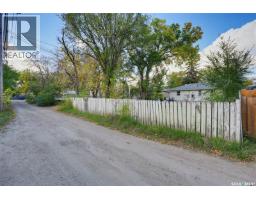 1304/1308/1312 Main Street, Saskatoon, SK S7H0L4 Photo 18