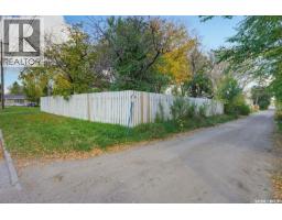 1304/1308/1312 Main Street, Saskatoon, SK S7H0L4 Photo 32