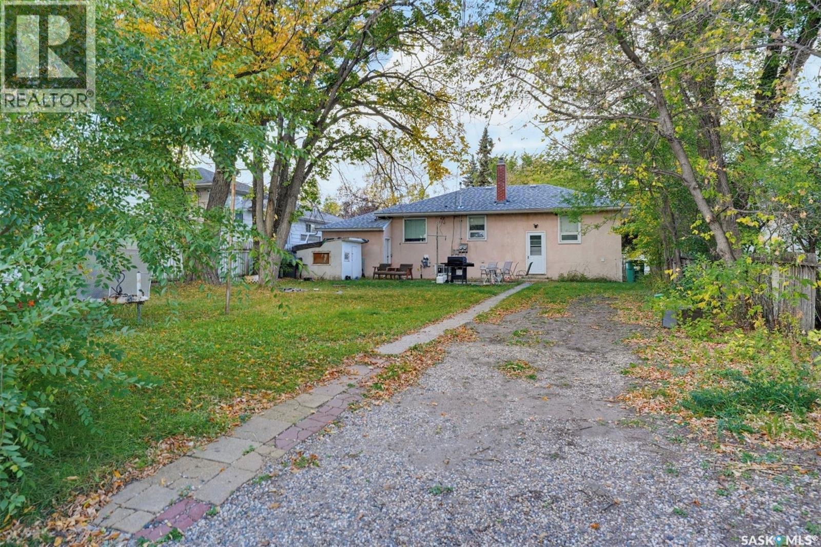 1304/1308/1312 Main STREET, Saskatoon — photo 23