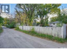 1304/1308/1312 Main Street, Saskatoon, SK S7H0L4 Photo 20