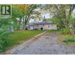 1304/1308/1312 Main Street, Saskatoon, SK S7H0L4 Photo 23