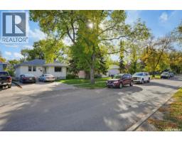 1304/1308/1312 Main Street, Saskatoon, SK S7H0L4 Photo 29