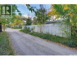 1304/1308/1312 Main Street, Saskatoon, SK S7H0L4 Photo 30