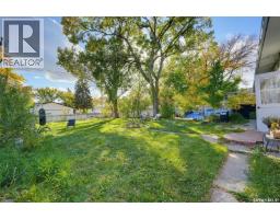 1304/1308/1312 Main Street, Saskatoon, SK S7H0L4 Photo 27