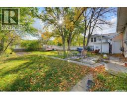 1304/1308/1312 Main Street, Saskatoon, SK S7H0L4 Photo 24