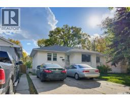 1304/1308/1312 Main Street, Saskatoon, SK S7H0L4 Photo 26