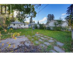 1304/1308/1312 Main Street, Saskatoon, SK S7H0L4 Photo 21