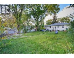 1304/1308/1312 Main Street, Saskatoon, SK S7H0L4 Photo 19