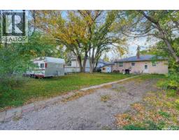1304/1308/1312 Main Street, Saskatoon, SK S7H0L4 Photo 22