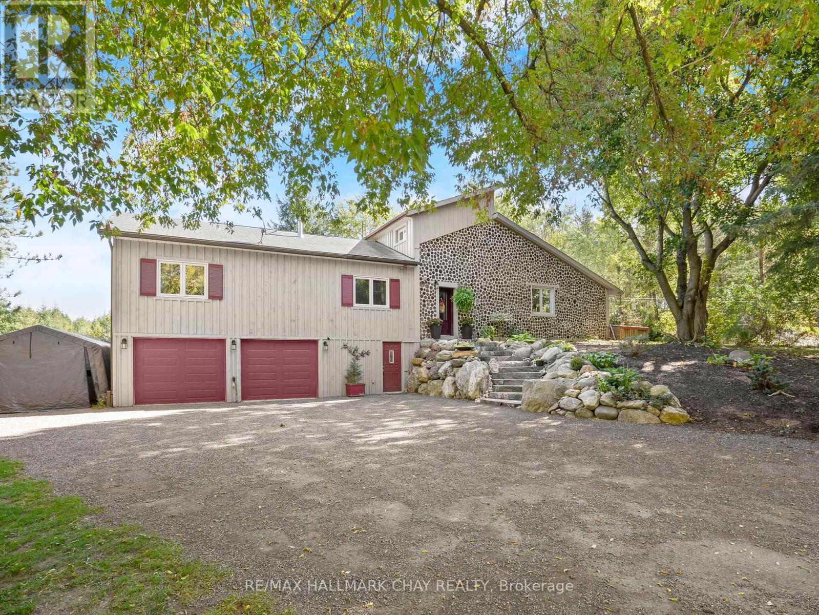 2043 CONCESSION 5 ROAD - 1