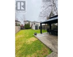 Bsmt - 6 Longview Drive, Bradford West Gwillimbury, ON L3Z2H1 Photo 8
