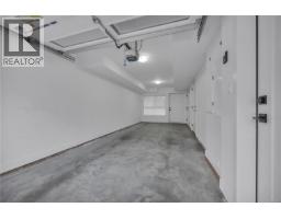 1036 Boxcar Close, Langford, BC V9B0Y4 Photo 11