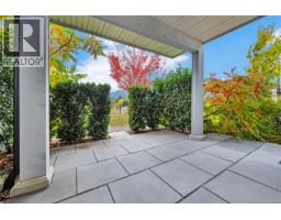 1036 Boxcar Close, Langford, BC V9B0Y4 Photo 12