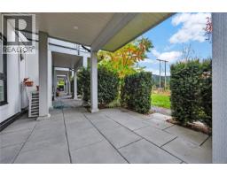 1036 Boxcar Close, Langford, BC V9B0Y4 Photo 13