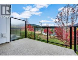 1036 Boxcar Close, Langford, BC V9B0Y4 Photo 14
