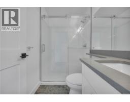 1036 Boxcar Close, Langford, BC V9B0Y4 Photo 15