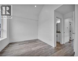 1036 Boxcar Close, Langford, BC V9B0Y4 Photo 16