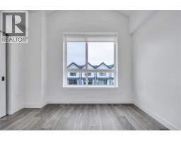 1036 Boxcar Close, Langford, BC V9B0Y4 Photo 17