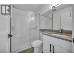 1036 Boxcar Close, Langford, BC V9B0Y4 Photo 18