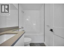 1036 Boxcar Close, Langford, BC V9B0Y4 Photo 19