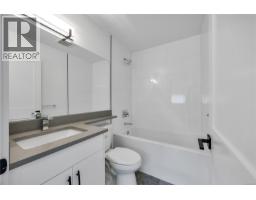 1036 Boxcar Close, Langford, BC V9B0Y4 Photo 20