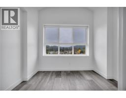 1036 Boxcar Close, Langford, BC V9B0Y4 Photo 21
