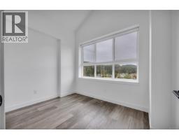 1036 Boxcar Close, Langford, BC V9B0Y4 Photo 22