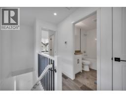 1036 Boxcar Close, Langford, BC V9B0Y4 Photo 23