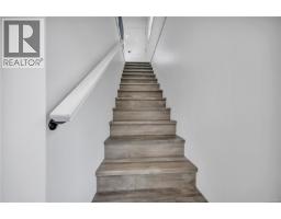 1036 Boxcar Close, Langford, BC V9B0Y4 Photo 24