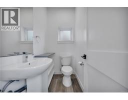 1036 Boxcar Close, Langford, BC V9B0Y4 Photo 25