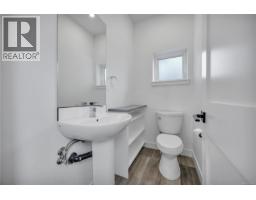 1036 Boxcar Close, Langford, BC V9B0Y4 Photo 26