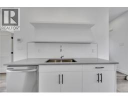 1036 Boxcar Close, Langford, BC V9B0Y4 Photo 27