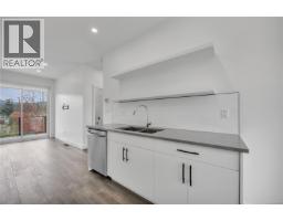 1036 Boxcar Close, Langford, BC V9B0Y4 Photo 28