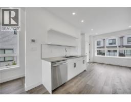 1036 Boxcar Close, Langford, BC V9B0Y4 Photo 29