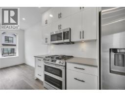 1036 Boxcar Close, Langford, BC V9B0Y4 Photo 30