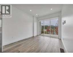 1036 Boxcar Close, Langford, BC V9B0Y4 Photo 31