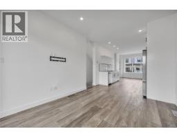 1036 Boxcar Close, Langford, BC V9B0Y4 Photo 32