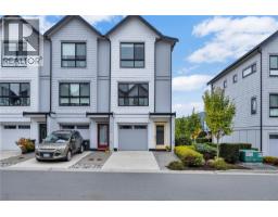 1036 Boxcar Close, Langford, BC V9B0Y4 Photo 33