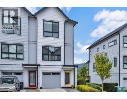 1036 Boxcar Close, Langford, BC V9B0Y4 Photo 34