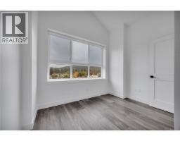 Bathroom - 1036 Boxcar Close, Langford, BC V9B0Y4 Photo 6