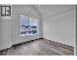 Dining room - 1036 Boxcar Close, Langford, BC V9B0Y4 Photo 7