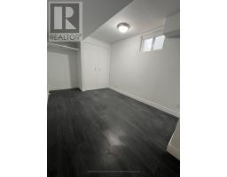 Bsmt - 6 Longview Drive, Bradford West Gwillimbury, ON L3Z2H1 Photo 7