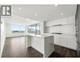 702 6900 Pearson Way, Richmond, BC V7C0C9 Photo 9