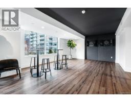 702 6900 Pearson Way, Richmond, BC V7C0C9 Photo 27