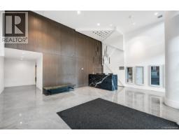 702 6900 Pearson Way, Richmond, BC V7C0C9 Photo 22