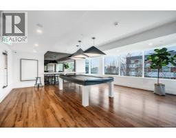 702 6900 Pearson Way, Richmond, BC V7C0C9 Photo 24