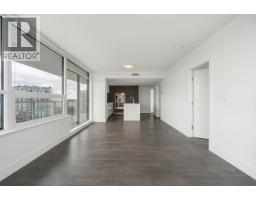 702 6900 Pearson Way, Richmond, BC V7C0C9 Photo 7