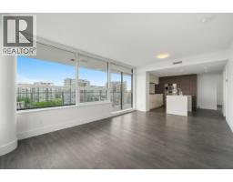 702 6900 Pearson Way, Richmond, BC V7C0C9 Photo 8