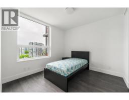702 6900 Pearson Way, Richmond, BC V7C0C9 Photo 13
