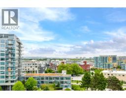 702 6900 Pearson Way, Richmond, BC V7C0C9 Photo 20